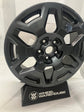 2026 Subaru Legacy OEM 18" Dark Gray Wheel Rim | 9WC576819573 68977A