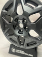 2026 Subaru Legacy OEM 18" Dark Gray Wheel Rim | 9WC576819573 68977A
