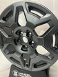 2026 Subaru Legacy OEM 18" Dark Gray Wheel Rim | 9WC576819573 68977A