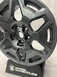 2026 Subaru Legacy OEM 18" Dark Gray Wheel Rim | 9WC576819573 68977A