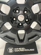 2026 Subaru Legacy OEM 18" Dark Gray Wheel Rim | 9WC576819573 68977A