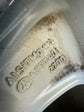 2020 Mercedes MBZ Sprinter 2500 Factory 16 Wheels Tires Rims OEM 9074012700 Michelin