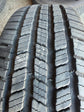 2020 Mercedes MBZ Sprinter 2500 Factory 16 Wheels Tires Rims OEM 9074012700 Michelin