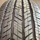 2026 Toyota Tundra Sequoia Factory 20 Wheels Tires OEM 95295 Rims BDS 265/60/20