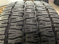 Sold Ford Shelby 15 Wheels Tires 15x7.0 4.0 BS 15x8.0 4.25 BS 5x4.5 78mm bore Gold