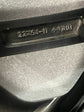Sold 2024-2026 Lincoln Navigator Factory 22" Wheel/Rim OEM Machined Gray | SL74-1007-TB | 10664
