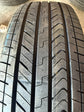 Four 2025 Toyota Land Cruiser OEM 18 Wheels Tires Rims OEM 2024 Tacoma 245/70/18 Yokohama