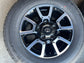 2020 Toyota Tundra TRD Factory 18 Wheels Tires Rims OEM 75157 BDS 255/70/18 5x150