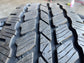 2020 Toyota Tundra TRD Factory 18 Wheels Tires Rims OEM 75157 BDS 255/70/18 5x150