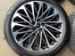 Sold 2025 Hyundai Palisade Calligraphy Factory 21 Wheels Tires OEM Rims 52910P9410