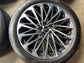 Sold 2025 Hyundai Palisade Calligraphy Factory 21 Wheels Tires OEM Rims 52910P9410