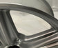 2026 Ford Mustang 18" OEM Silver Wheel Rim PR3C1007AA 10780B