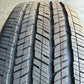2024-2025 Toyota Tundra Platinum Factory 20" Wheel/Rim Tire Set of 4 OEM Original