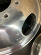 Four 2005-2025 FORD F350 Dually Factory forged 17 Wheels OEM 3618 Rims 3619 6C341007BA