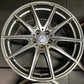 Sold Four 2021 Mercedes S560 AMG Factory 20 Wheels OEM Rims A2224014000 A2224014100
