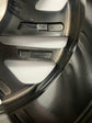 2024-2026 Lincoln Navigator OEM 22" Machined Gray Wheel Rim Set of 4 | SL74-1007-TB | 10664