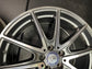 Sold Four 2021 Mercedes S560 AMG Factory 20 Wheels OEM Rims A2224014000 A2224014100