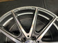 Sold Four 2021 Mercedes S560 AMG Factory 20 Wheels OEM Rims A2224014000 A2224014100