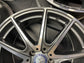 Sold Four 2021 Mercedes S560 AMG Factory 20 Wheels OEM Rims A2224014000 A2224014100