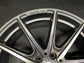 Sold Four 2021 Mercedes S560 AMG Factory 20 Wheels OEM Rims A2224014000 A2224014100