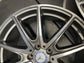 Sold Four 2021 Mercedes S560 AMG Factory 20 Wheels OEM Rims A2224014000 A2224014100
