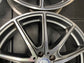 Sold Four 2021 Mercedes S560 AMG Factory 20 Wheels OEM Rims A2224014000 A2224014100
