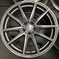 Sold Four 2021 Mercedes S560 AMG Factory 20 Wheels OEM Rims A2224014000 A2224014100
