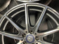 Sold Four 2021 Mercedes S560 AMG Factory 20 Wheels OEM Rims A2224014000 A2224014100