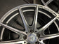 Sold Four 2021 Mercedes S560 AMG Factory 20 Wheels OEM Rims A2224014000 A2224014100