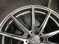 Sold Four 2021 Mercedes S560 AMG Factory 20 Wheels OEM Rims A2224014000 A2224014100