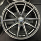 Sold Four 2021 Mercedes S560 AMG Factory 20 Wheels OEM Rims A2224014000 A2224014100