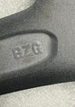 2021-2026 Toyota Tundra Sequoia OEM 20" Machined Face Wheel Rim Set of 4 | 42611-0C310 | 75277
