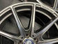 Sold Four 2021 Mercedes S560 AMG Factory 20 Wheels OEM Rims A2224014000 A2224014100