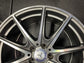 Sold Four 2021 Mercedes S560 AMG Factory 20 Wheels OEM Rims A2224014000 A2224014100