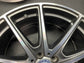 Sold Four 2021 Mercedes S560 AMG Factory 20 Wheels OEM Rims A2224014000 A2224014100
