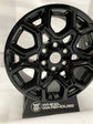 2026 Ford F150 OEM 18" Gloss Black Wheel Rim | ML341007BA 10340