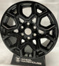 2026 Ford F150 OEM 18" Gloss Black Wheel Rim | ML341007BA 10340