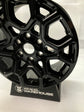 2026 Ford F150 OEM 18" Gloss Black Wheel Rim | ML341007BA 10340
