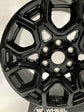 2026 Ford F150 OEM 18" Gloss Black Wheel Rim | ML341007BA 10340