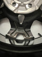 2026 Ford F150 OEM 18" Gloss Black Wheel Rim | ML341007BA 10340