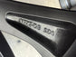 2022-2025 Range Rover SV Factory 21" Gray Wheel/Rim Tire Set of 4 OEM Original | N9XMEB