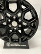 2026 Ford F150 OEM 18" Gloss Black Wheel Rim | ML341007BA 10340