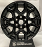 2026 Ford F150 OEM 18" Gloss Black Wheel Rim | ML341007BA 10340