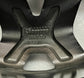 2026 Ford F150 OEM 18" Gloss Black Wheel Rim | ML341007BA 10340