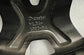 2026 Ford F150 OEM 18" Gloss Black Wheel Rim | ML341007BA 10340
