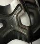 2026 Ford F150 OEM 18" Gloss Black Wheel Rim | ML341007BA 10340
