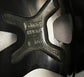 2026 Ford F150 OEM 18" Gloss Black Wheel Rim | ML341007BA 10340