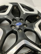 2018-2020 Subaru Crosstrek 18" OEM Rims set of 4 Wheels 28111FLJ170 | 68857A