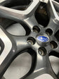 2018-2020 Subaru Crosstrek 18" OEM Rims set of 4 Wheels 28111FLJ170 | 68857A