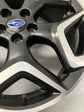 2018-2020 Subaru Crosstrek 18" OEM Rims set of 4 Wheels 28111FLJ170 | 68857A